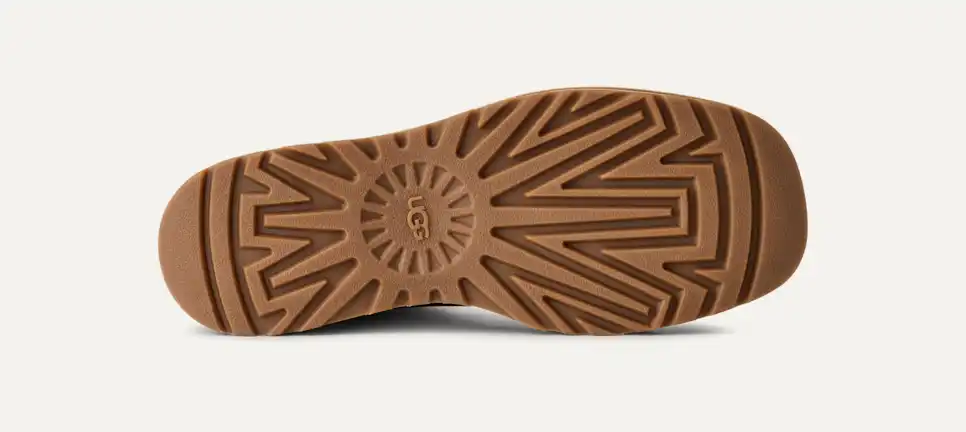 Women's Cityfunc Chelsea Boot