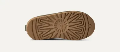 Kids Classic Ultra Mini Platform Boot