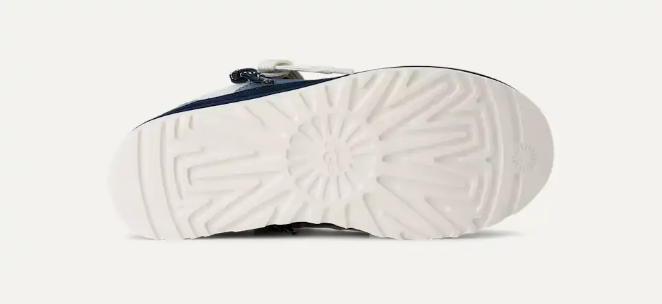 Homme Lo Lowmel Sneaker