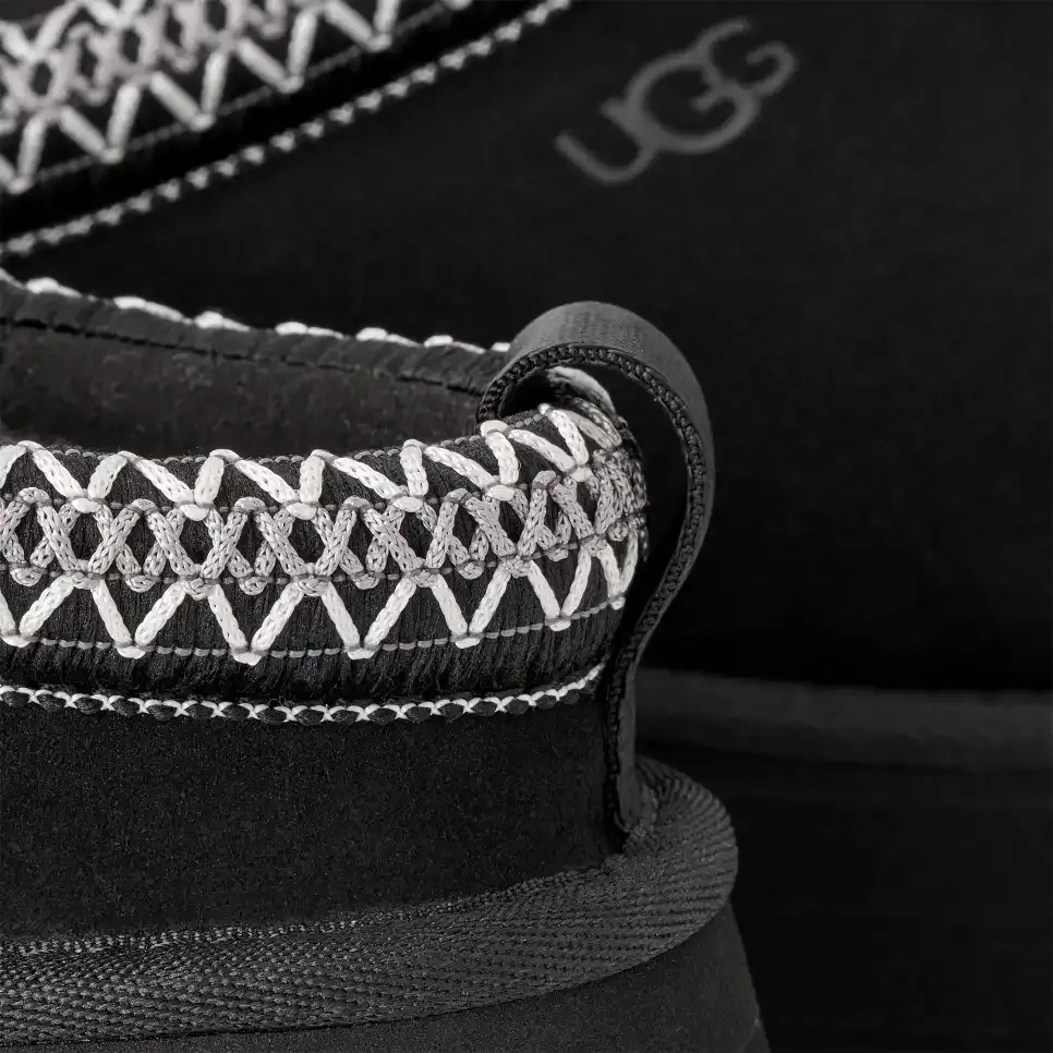 Women's Tazz II