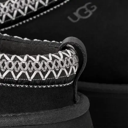 Women's Tazz II