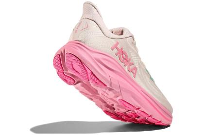 HOthtKA CLIFTON 10 MUJER