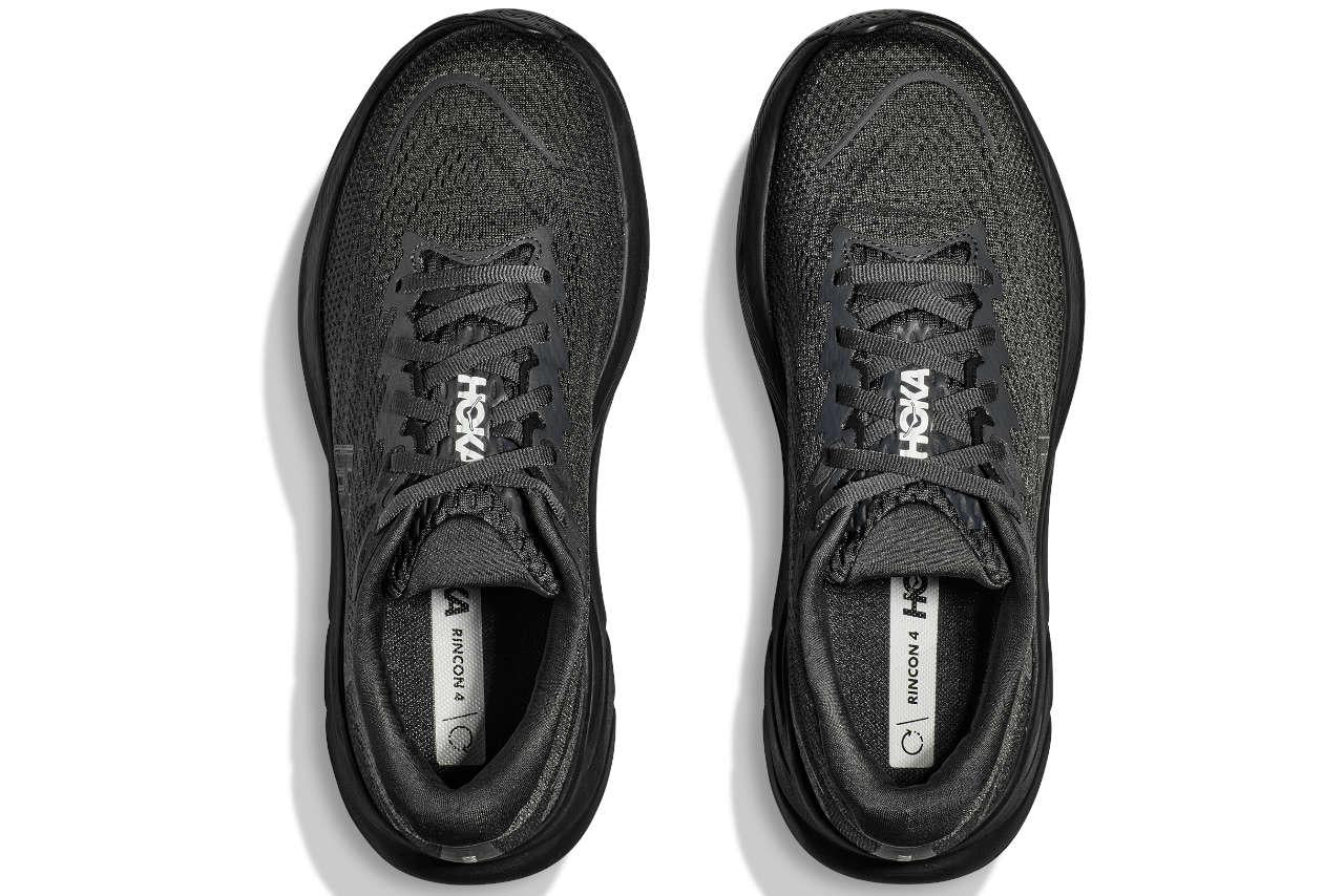 HOthtKA RINCON 4 MUJER