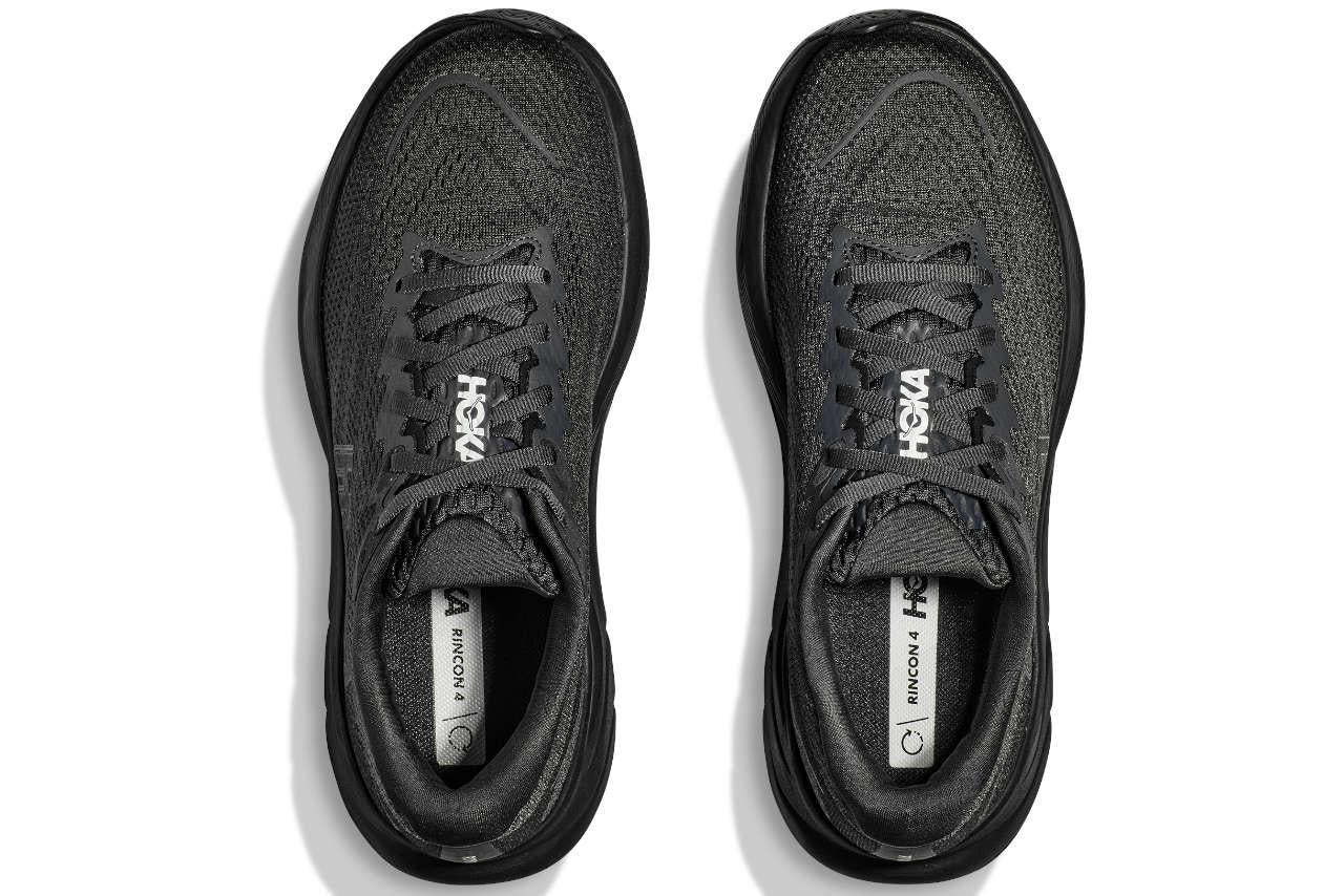 HOthtKA RINCON 4 MUJER