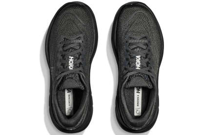 HOthtKA RINCON 4 MUJER