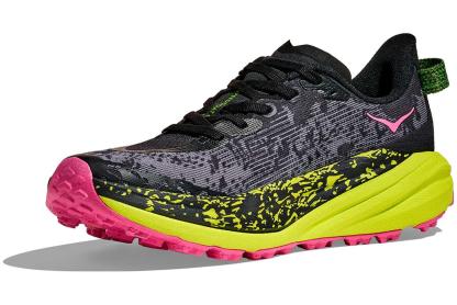 HOthtKA SPEEDGOAT 6 MUJER
