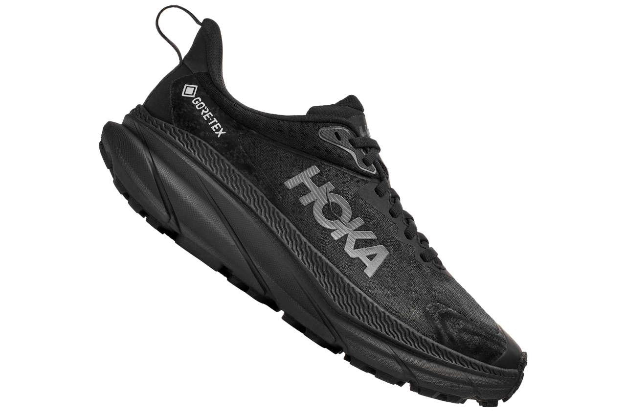 HOthtKA CHALLENGER 7 GTX