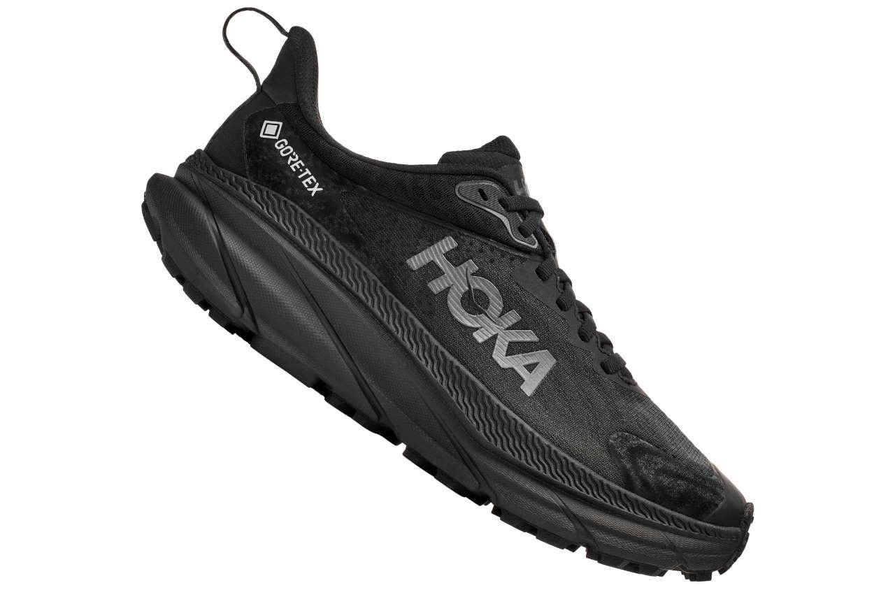 HOthtKA CHALLENGER 7 GTX