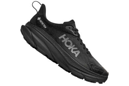 HOthtKA CHALLENGER 7 GTX