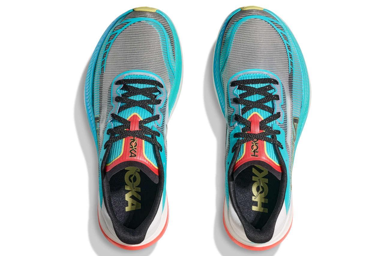 HOthtKA CIELO X1 2.0