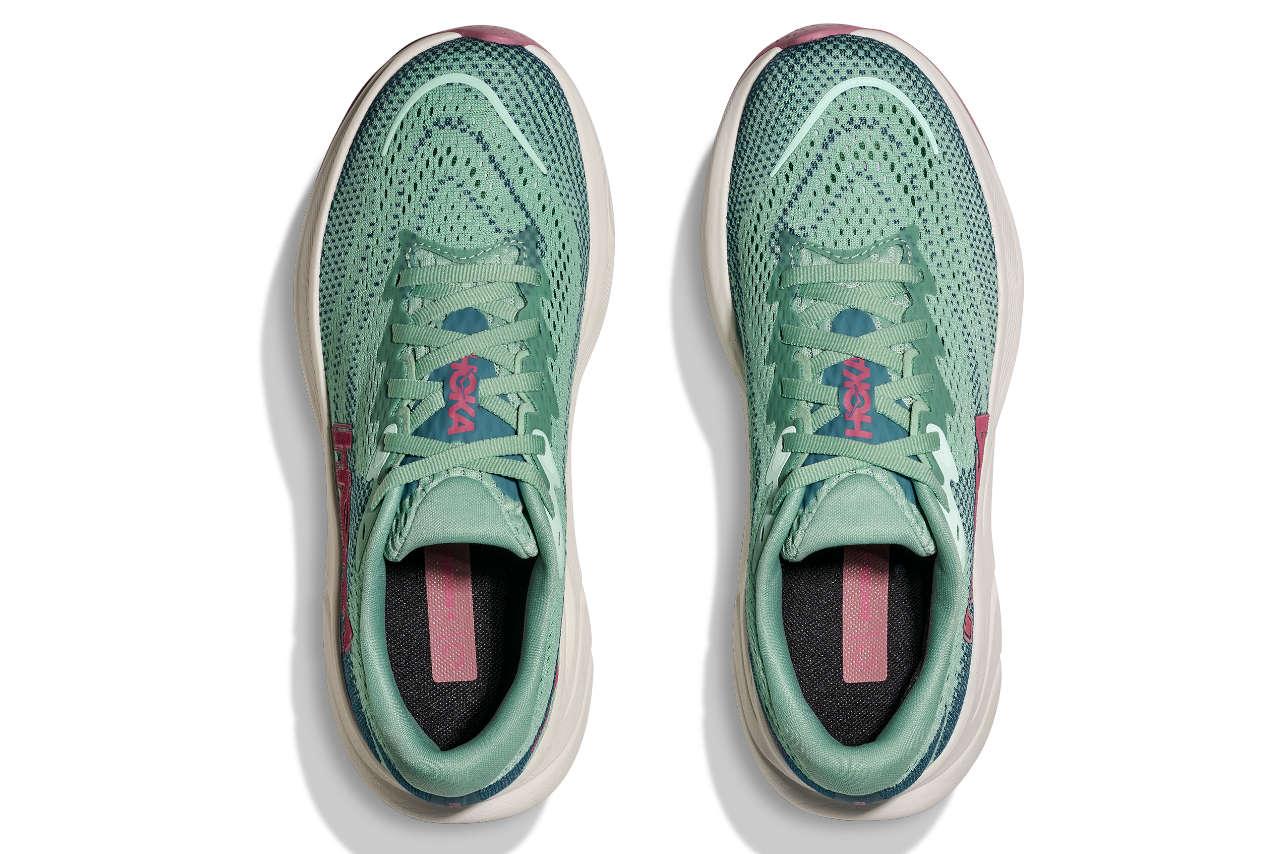 HOthtKA RINCON 4 MUJER