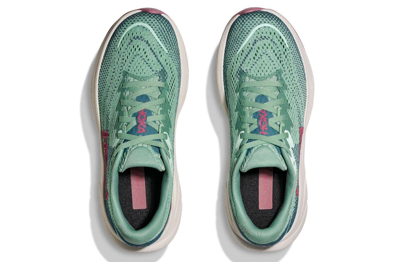 HOthtKA RINCON 4 MUJER