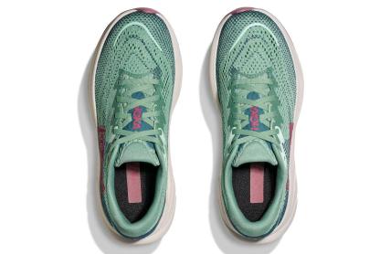 HOthtKA RINCON 4 MUJER