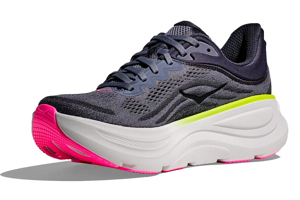 HOthtKA BONDI 9 MUJER