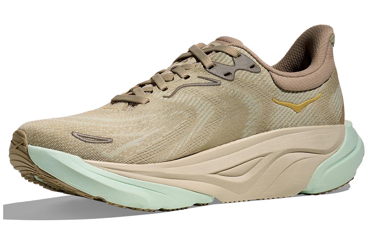 HOthtKA ARAHI 8 MUJER