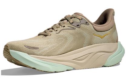 HOthtKA ARAHI 8 MUJER