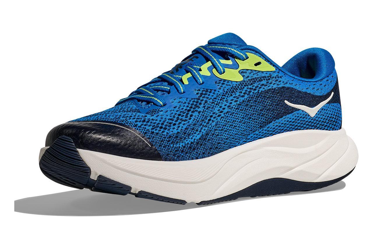 HOthtKA RINCON 4 BIG KIDS