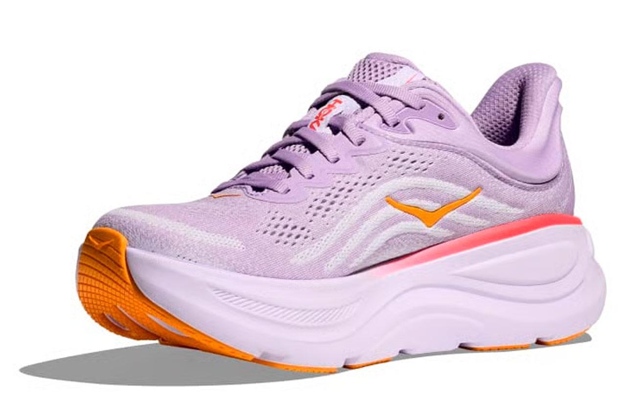 HOthtKA BONDI 9 MUJER