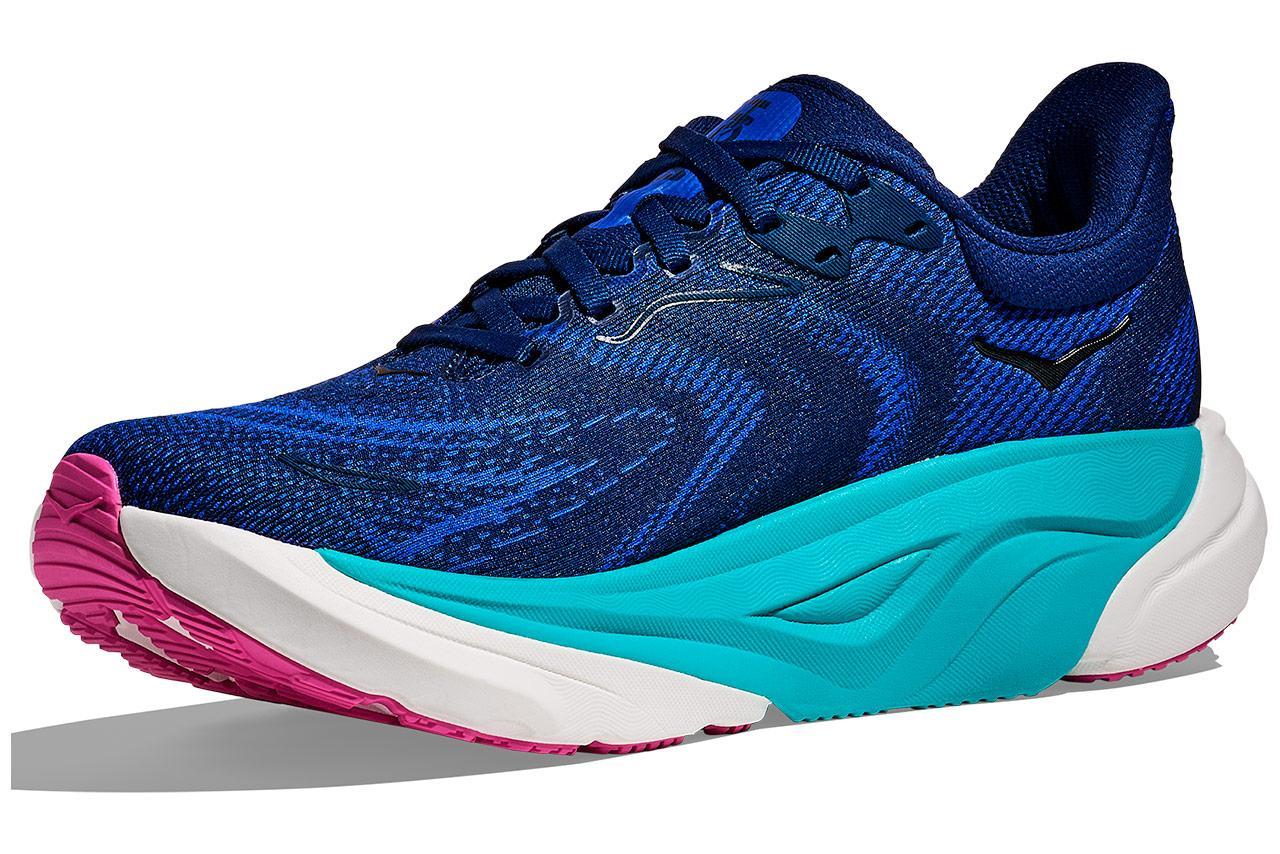 HOthtKA ARAHI 8 MUJER