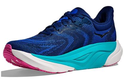 HOthtKA ARAHI 8 MUJER