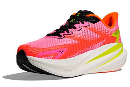 HOthtKA MACH X 3 MUJER