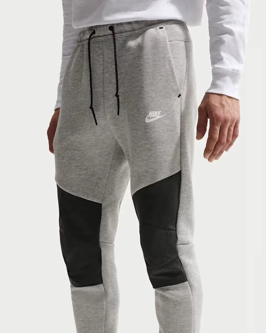 Nike Tech tracksuit