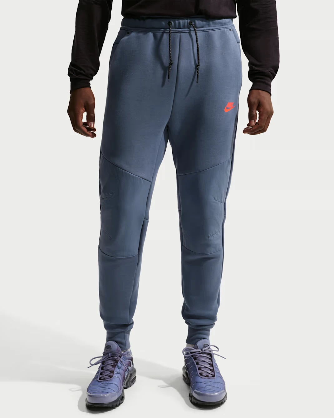 Nike Tech tracksuit