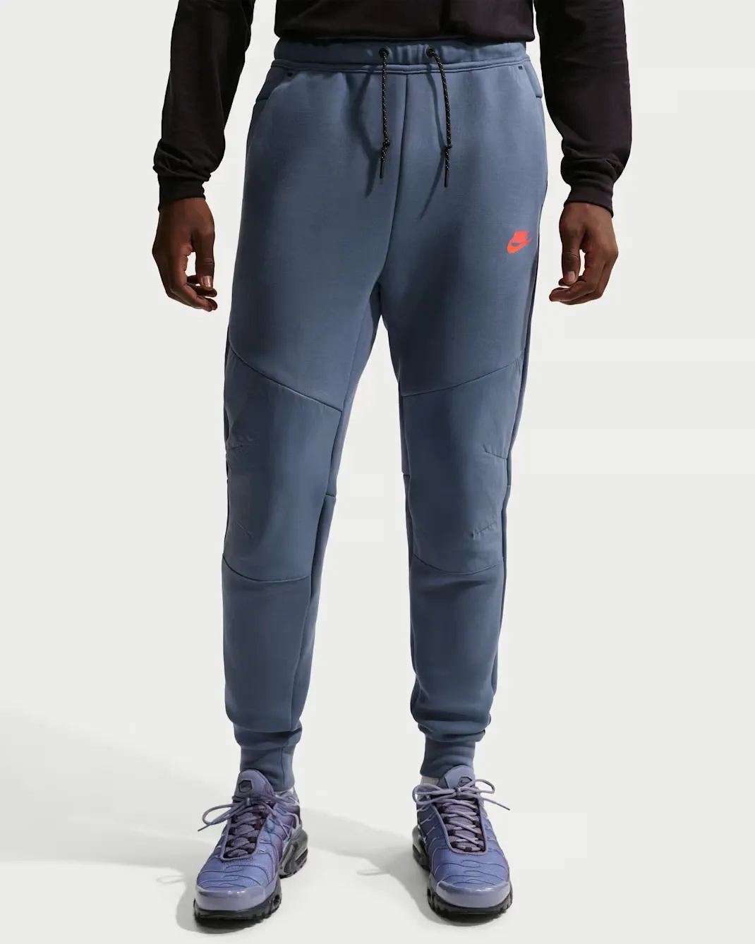 Nike Tech tracksuit