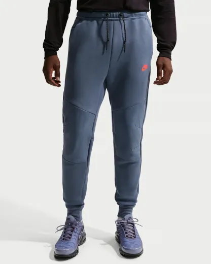 Nike Tech tracksuit