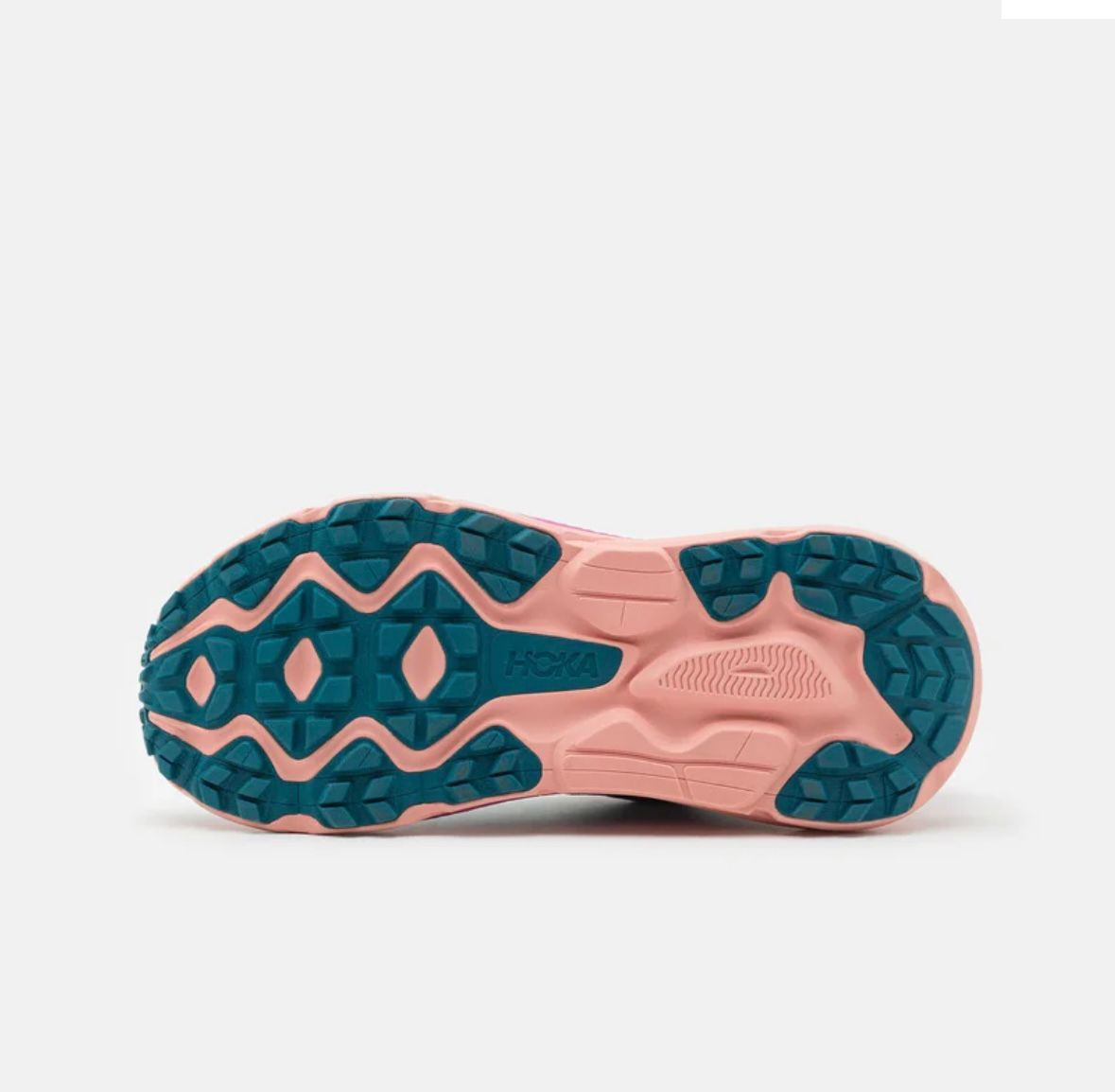 Challenger Atr 7 Gtx W Ocean Mist/Deep Lagoon