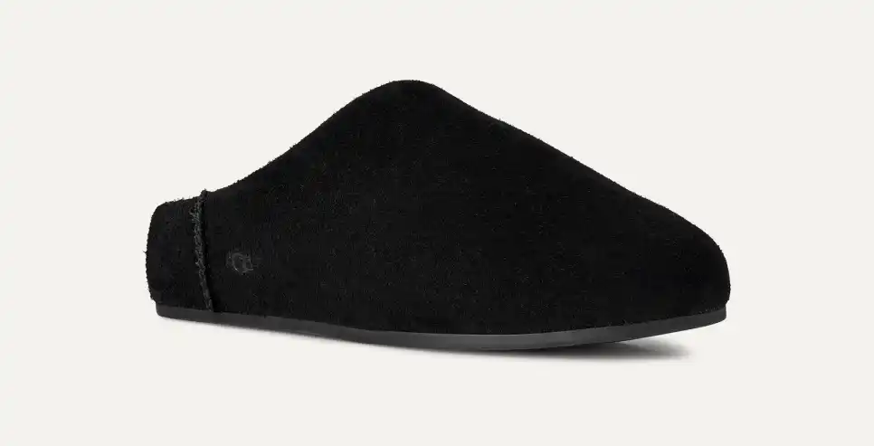 Femme Elea Slip-On