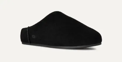 Femme Elea Slip-On