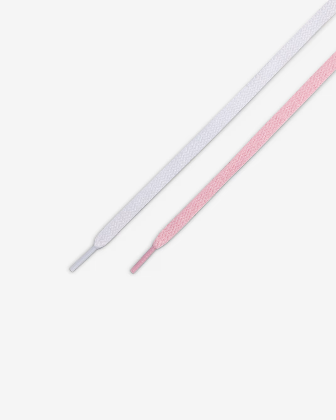 Nithtke Dunk Low Pink Velvet