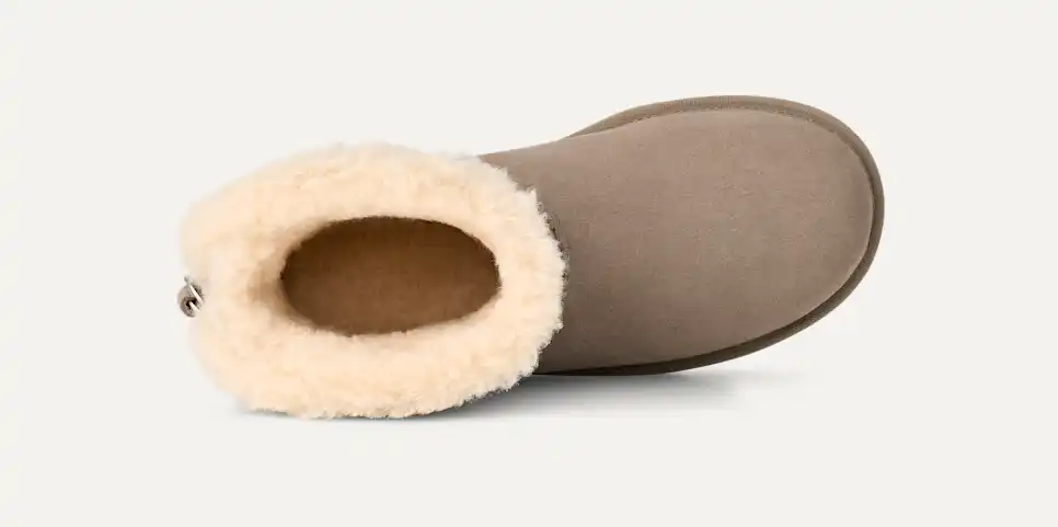 Women's Classic Mini Taslyn Boot