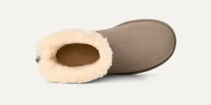 Women's Classic Mini Taslyn Boot