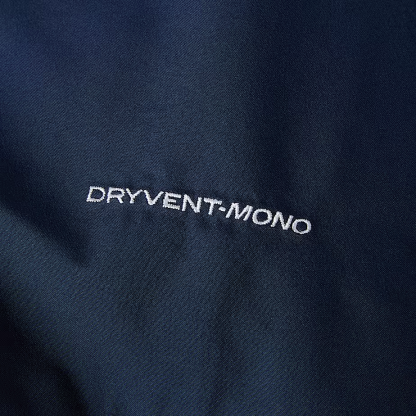 Veste à capuche Carto Mono Triclimate 3-en-1 pour homme