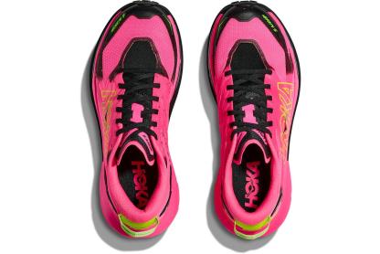 HOthtKA MAFATE 5 MUJER