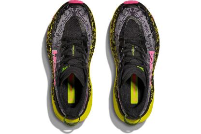 HOthtKA SPEEDGOAT 6 MUJER