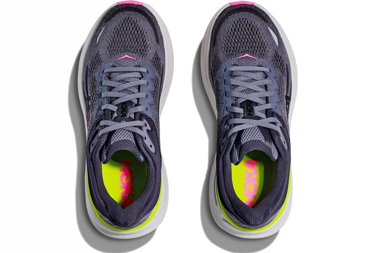 HOthtKA BONDI 9 MUJER