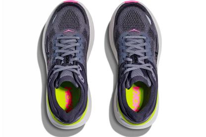 HOthtKA BONDI 9 MUJER