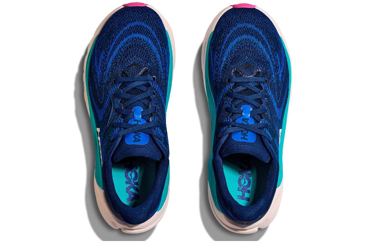 HOthtKA ARAHI 8 MUJER