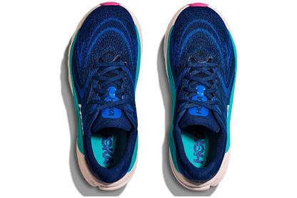 HOthtKA ARAHI 8 MUJER