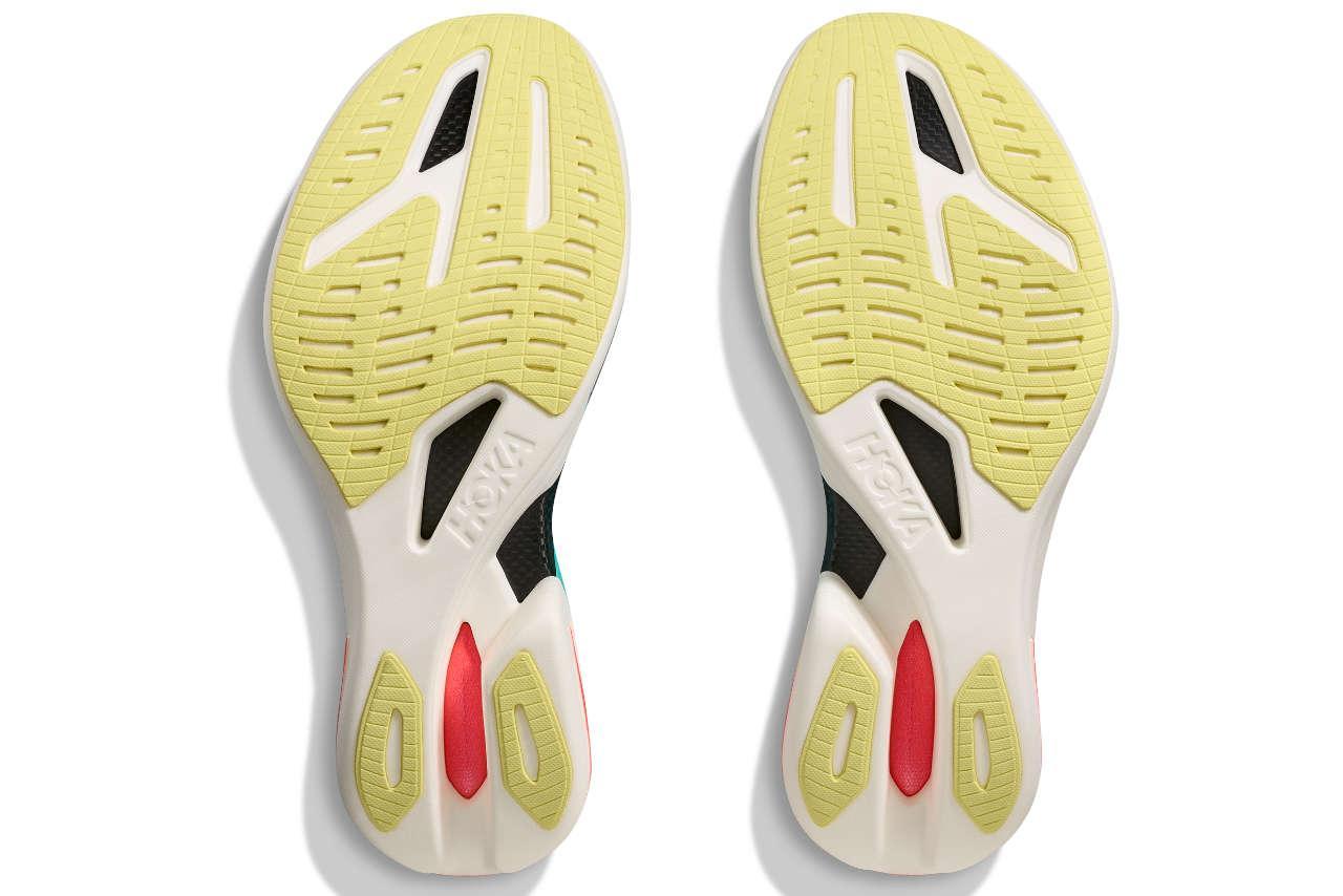 HOthtKA CIELO X1 2.0