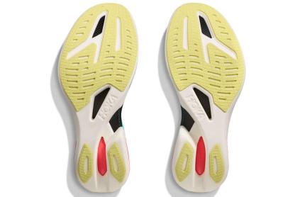 HOthtKA CIELO X1 2.0