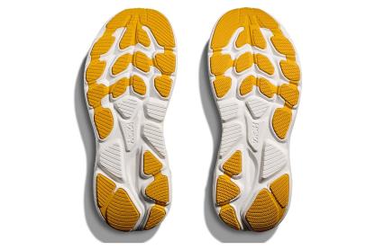 HOthtKA CLIFTON 10 BIG KIDS