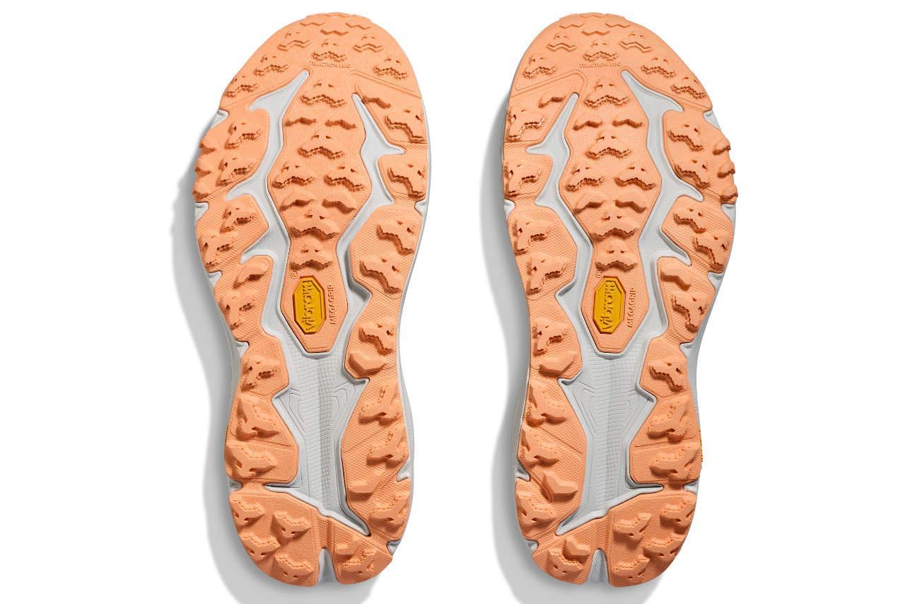 HOthtKA SPEEDGOAT 6 MUJER