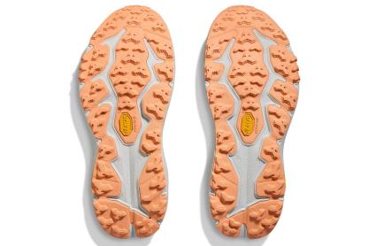 HOthtKA SPEEDGOAT 6 MUJER