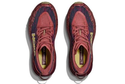 HOthtKA SPEEDGOAT 6 MUJER