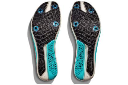 HOthtKA CIELO X 3 LD