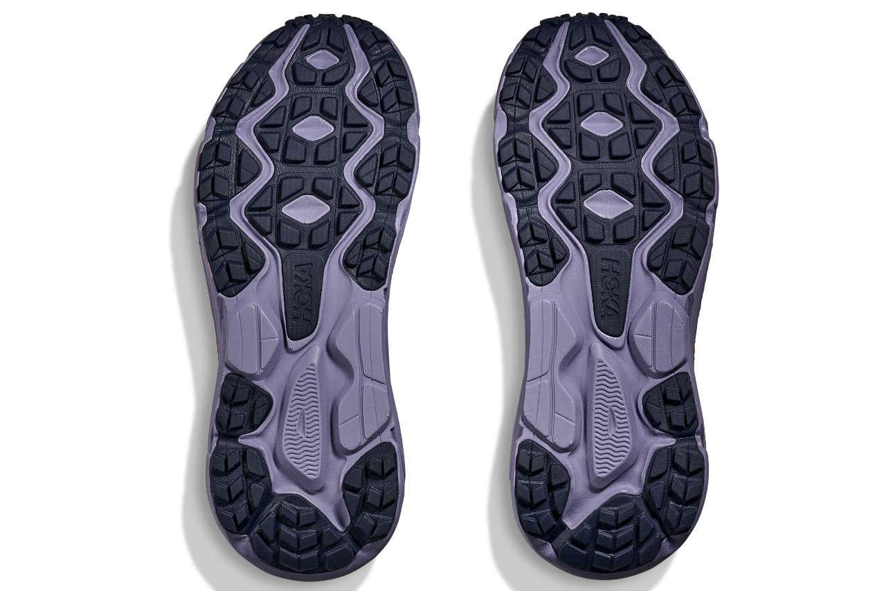 HOthtKA CHALLENGER ATR 7 MUJER